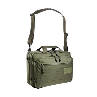 Torba administracyjna MKII Tasmanian Tiger®