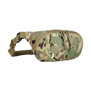 Torba biodrowa Ledvinka Tasmanian Tiger® / Multicam®