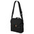 Torba Bushcraft Haversack Bag® Cordura® Helikon-Tex®