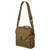 Torba Bushcraft Haversack Bag® Cordura® Helikon-Tex®