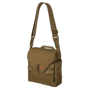 Torba Bushcraft Haversack Bag® Cordura® Helikon-Tex®