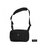 Torba Consul Horizontalna Sling Pentagon®