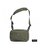 Torba Consul Horizontalna Sling Pentagon®