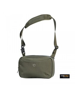 Torba Consul Horizontalna Sling Pentagon®