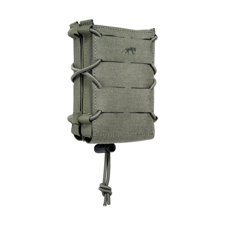 Torba DBL MCL na magazynki karabinowe Tasmanian Tiger® IRR