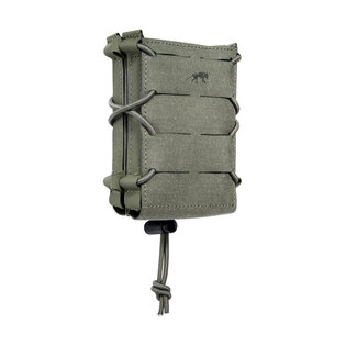 Torba DBL MCL na magazynki karabinowe Tasmanian Tiger® IRR