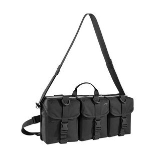 Torba do pojazdu TacVec Container Tasmanian Tiger®