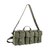 Torba do pojazdu TacVec Container Tasmanian Tiger®