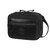 Torba EDC Elite Hex M-Tac®