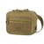 Torba EDC Elite Hex M-Tac®