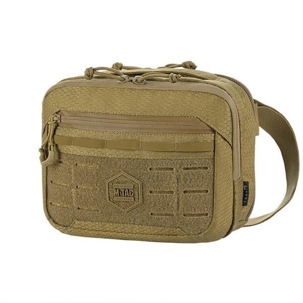 Torba EDC Elite Hex M-Tac®