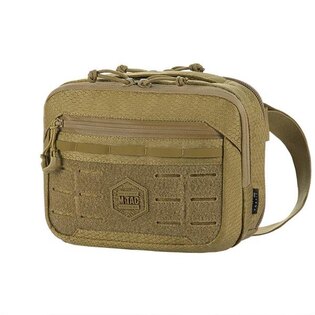 Torba EDC Elite Hex M-Tac®