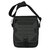 Torba EDC PENTAGON® Messenger