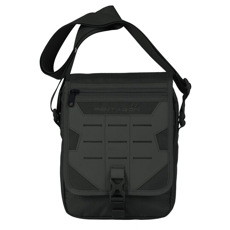 Torba EDC PENTAGON® Messenger