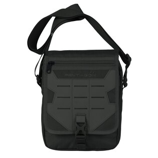 Torba EDC PENTAGON® Messenger