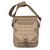 Torba EDC PENTAGON® Messenger