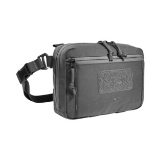 Torba Equipment 8.1 Hip Tasmanian Tiger®