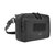 Torba Equipment 8.1 Hip Tasmanian Tiger®