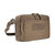 Torba Equipment 8.1 Hip Tasmanian Tiger®