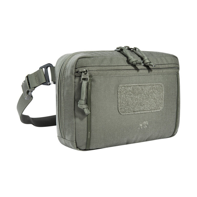 Torba Equipment 8.1 Hip Tasmanian Tiger® IRR