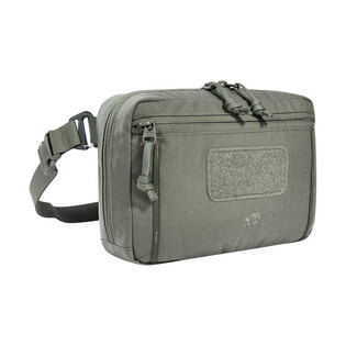 Torba Equipment 8.1 Hip Tasmanian Tiger® IRR