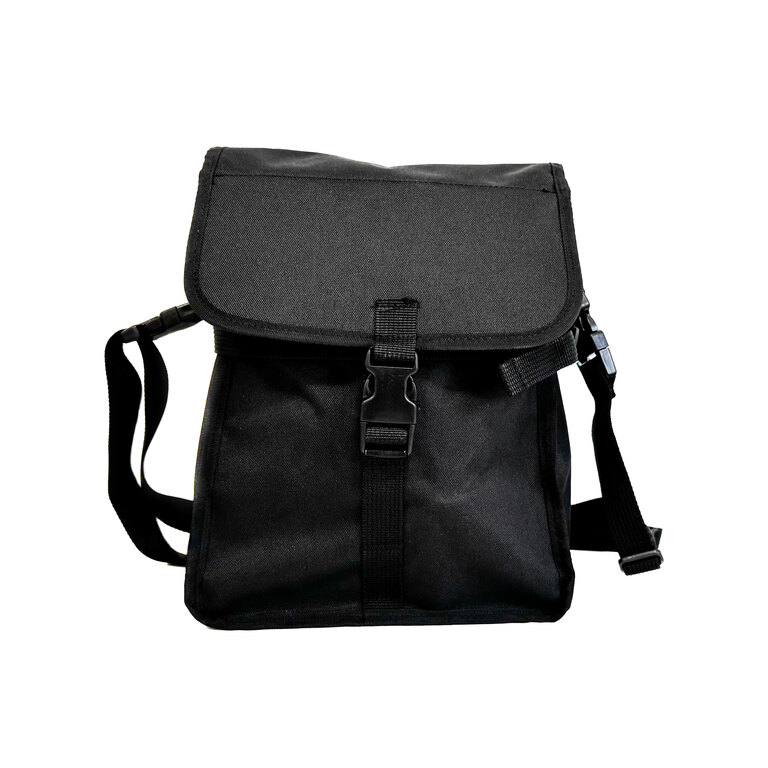 Torba/etui na maskę BMF 2000 Avec®