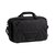 Torba Executive Brief Eberlestock®