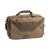Torba Executive Brief Eberlestock®