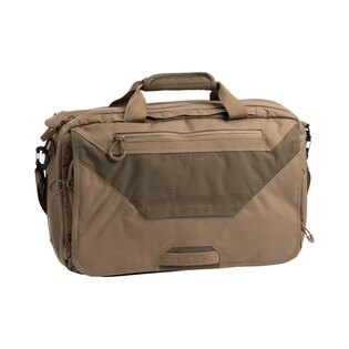 Torba Executive Brief Eberlestock®