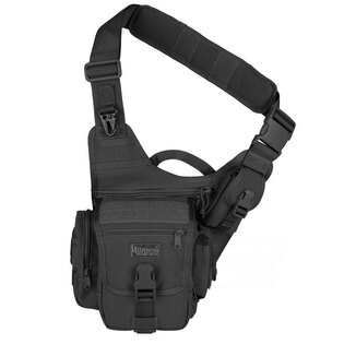 Torba Fatboy™ Versipack® Maxpedition®