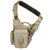Torba Fatboy™ Versipack® Maxpedition®