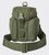 Torba HELIKON-TEX® Essential Kitbag®