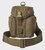 Torba HELIKON-TEX® Essential Kitbag®