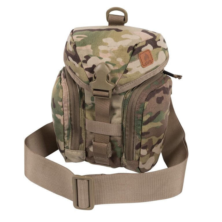 Torba HELIKON-TEX® Essential Kitbag®