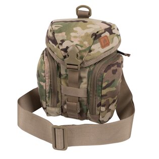 Torba HELIKON-TEX® Essential Kitbag®