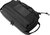 Torba Helikon-Tex® Service Case®