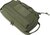 Torba Helikon-Tex® Service Case®