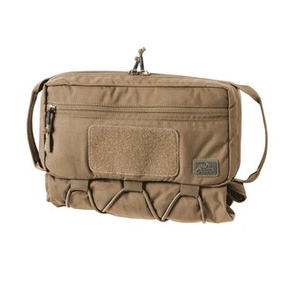Torba Helikon-Tex® Service Case®