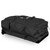Torba Hercules Duffel Eberlestock®