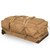 Torba Hercules Duffel Eberlestock®