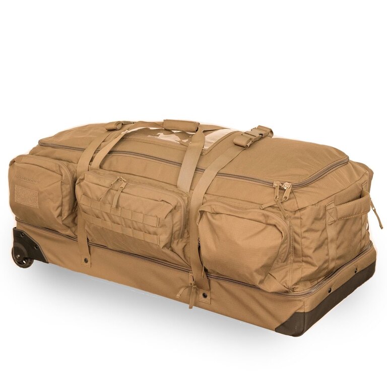 Torba Hercules Duffel Eberlestock®