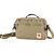 Torba High Coast Crossbody Fjällräven®