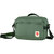 Torba High Coast Crossbody Fjällräven®