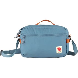 Torba High Coast Crossbody Fjällräven®