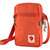 Torba High Coast Pocket Fjällräven®