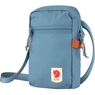 Torba High Coast Pocket Fjällräven®