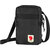Torba High Coast Pocket Fjällräven®