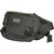Torba Hip Monkey Mystery Ranch®