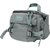 Torba Hip Monkey Mystery Ranch®