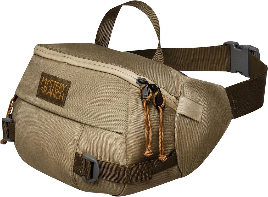 Torba Hip Monkey Mystery Ranch®